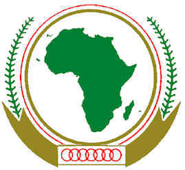 http://abidjan360.files.wordpress.com/2011/03/logo-union-africaine.jpg